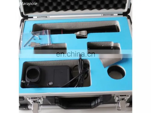 Veterinary Universal Drill Machine Multifunctional Electric Tool 7 Attachments