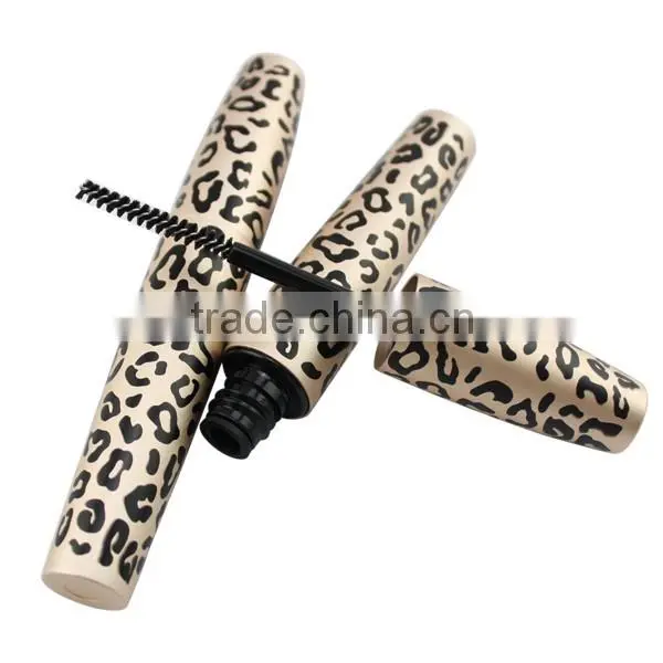 12ML Love Alpha Mascaras Container/Case photo-2