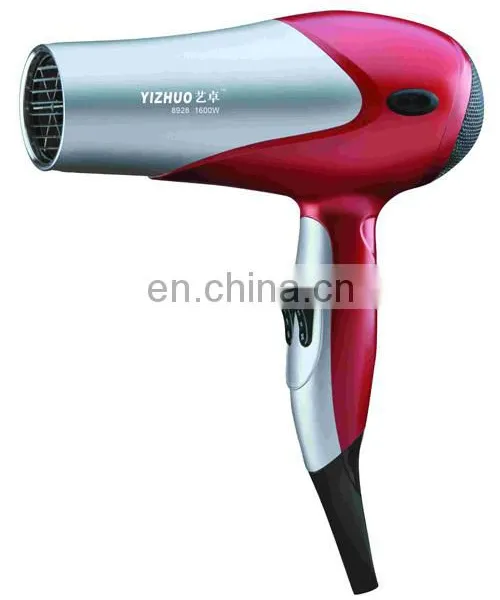 RS545 Pump DC Micro Motor for Hair Dryer and Massager-chaoli photo-5