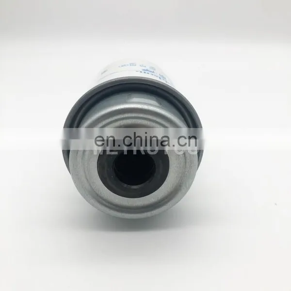 Fuel Filter Water Separator Filter Cartridge RE522868 BF7952-D P551424 photo-6