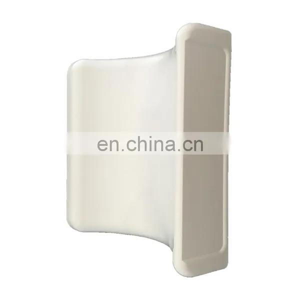 Guangzhou Oem Machining Sla Tooling Sls Nylon Fdm High Precision Abs Cnc Prototype Black Resin 3d Printing Service Maker Factory photo-2