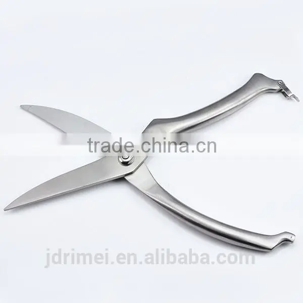 2015 Sharpening Scissors for Dogs Made in China photo-4
