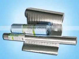 foam mat,Exercise mat