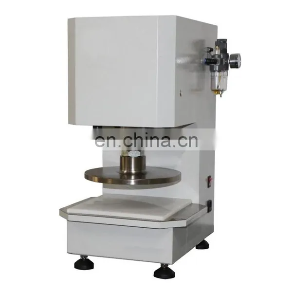 Customized Hydraulic Press photo-2