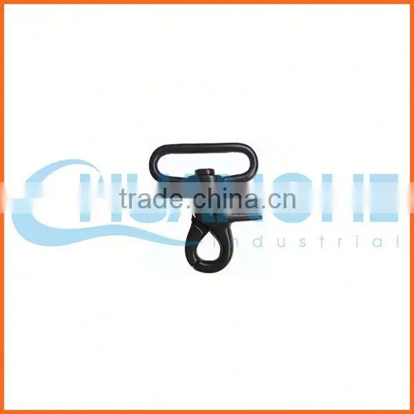 Made in China Mini Spring Snap Hook photo-2