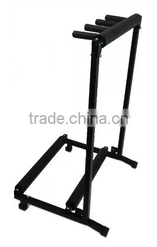 Music Instrument Hanger/display Stand Supplier photo-5