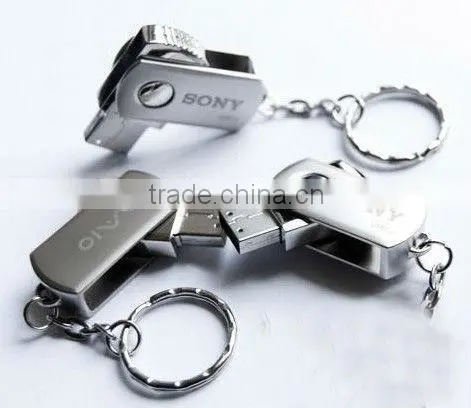 USB Flash Disk,Redsail Cutting Plotters Rs720c USB Driver,USB Cable 3.0 photo-6