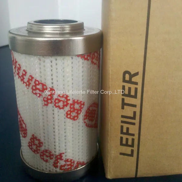Price of Hydraulic Oil Filter Element 0160D3BH4HC photo-4