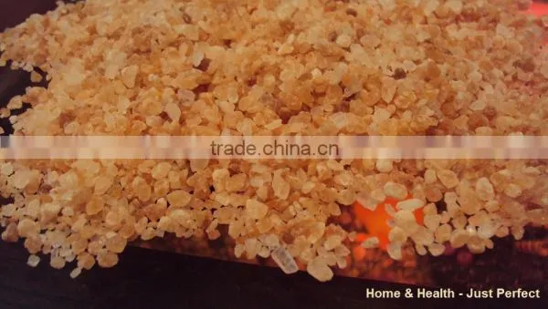 Himalayan Coarse Salt photo-4