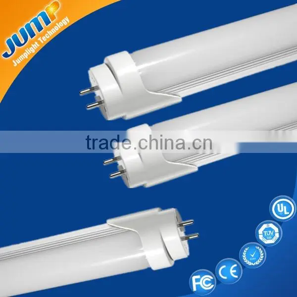Latest Price 18w Led Tube t8 1200mm 1200mm t8 Led Tube photo-6