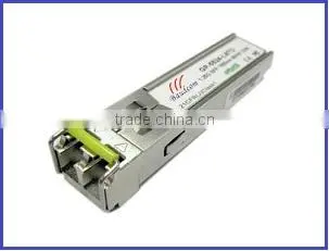 155M SFP Module Fiber Optical Transceiver photo-2