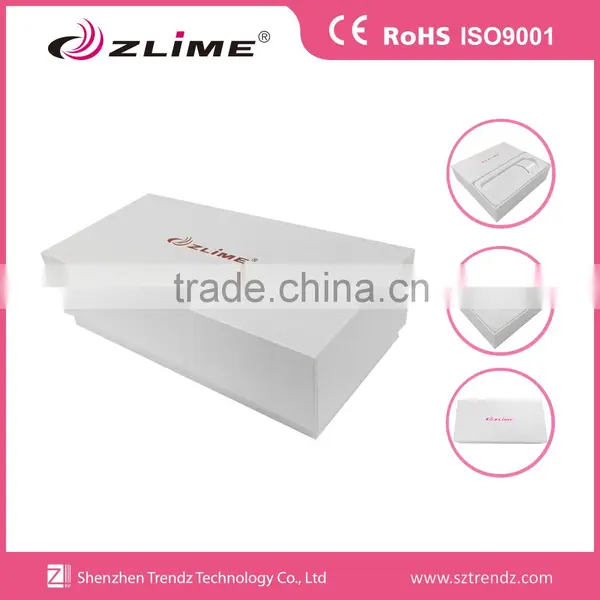 Quality CE ROHS Eyelash Extension Mini Nano Mister photo-6
