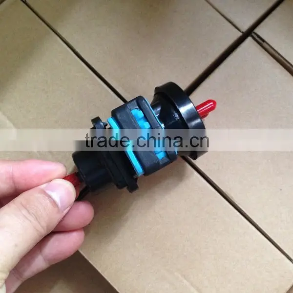 05080371AA A0005450527 A 000 545 05 27 0005450527 000 545 05 27 Mercedes W203 W210 Sprinter Pressure Converter Solenoid Valve photo-6