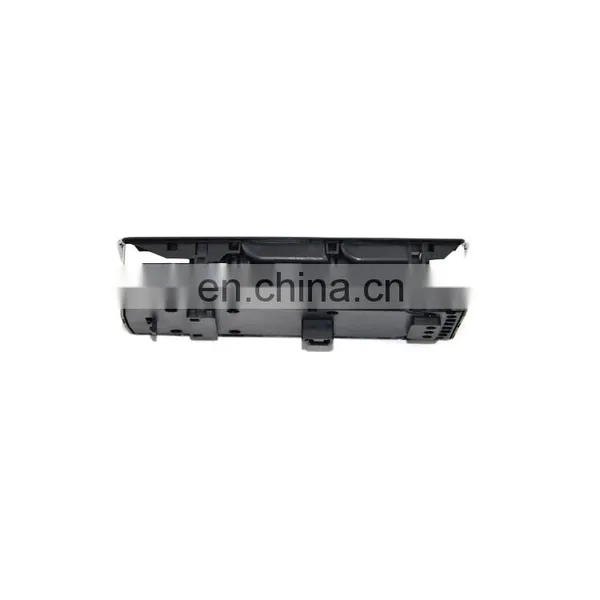 1669054300 2929054900 Front Left Power Window Switch For M Ercedes ML350 GL450 CLA250 2012-2016 photo-5