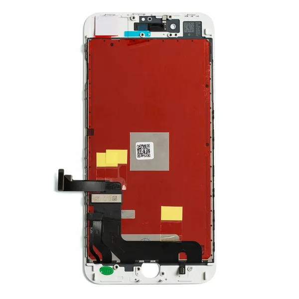 Landscape Display Full Original Digitizer Assembly Screen Lcd for Ip8 Plus photo-3