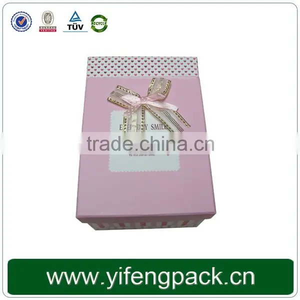 Open Hat Shaped Box Wholesale, Professional Paper Cardboard Hat Box photo-2
