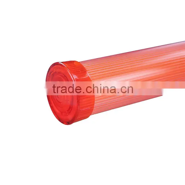 High Response Rate Multi-function LED Baton Light photo-5