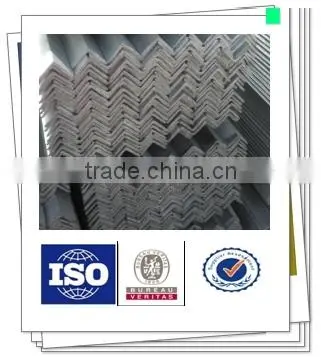 Angle Steel photo-5
