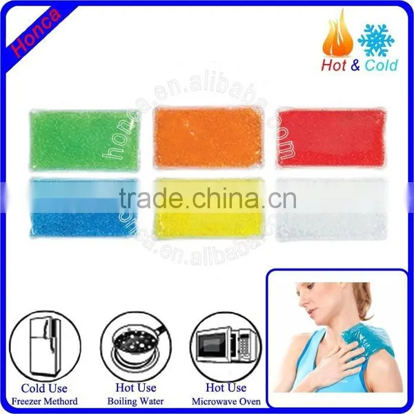 Beads Ice Cold Packs photo-2