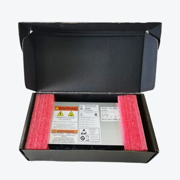 Bently 149992-01 PLC module