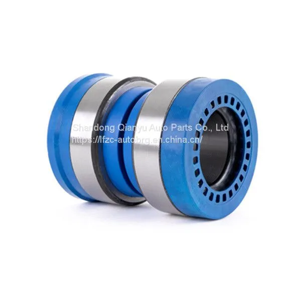 805165A 7420518617 7421021381 Truck Hub BearingCylindrical Roller Bearings China Tapered Roller Bearing