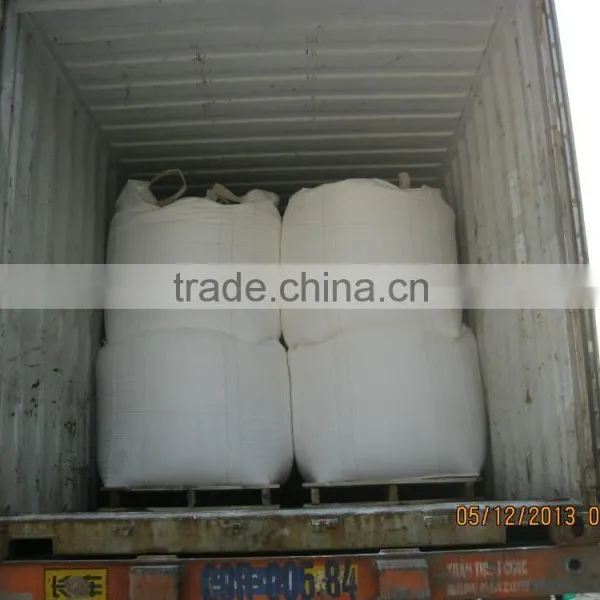CaCO3 Powder D97<10 Microns for Paper, Plastics, Paints; Coatings Industries, Filler; Due to Its Special White Color photo-3