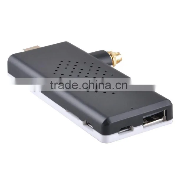 2013Hot Selling! Android 4.2 Quad Core Rk3188 1.8ghz S400 tv Box S400 photo-3