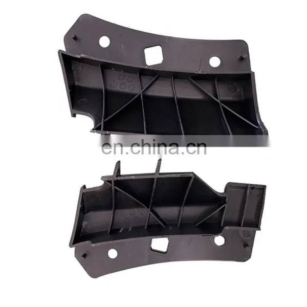 Made in China Replacement Parts Front Bumper Inner Bracket for Tesla Model 3 photo-2