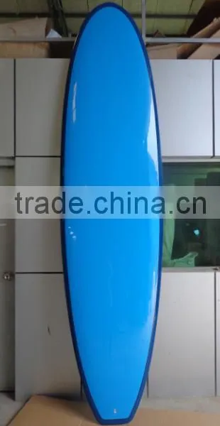 2016 Best Selling Board Stand up Paddle Board Sup Fiberglass photo-4