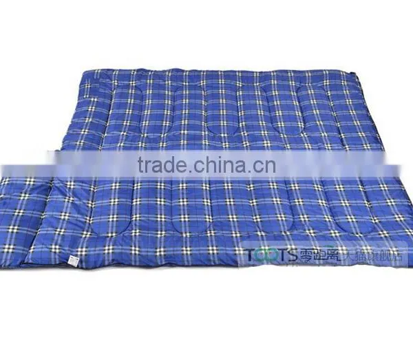 Hiking Gear Wholesale Sleeping Bag photo-3