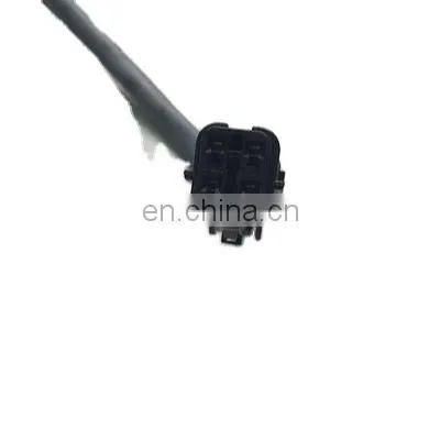 39210-23030 Oxygen Sensor For Hyundai photo-2