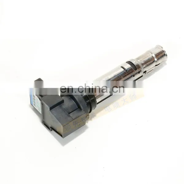 036905715F Ignition Coil for VW photo-2