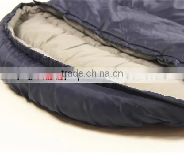 Large Outdoor Personalized Sleeping Bags photo-4