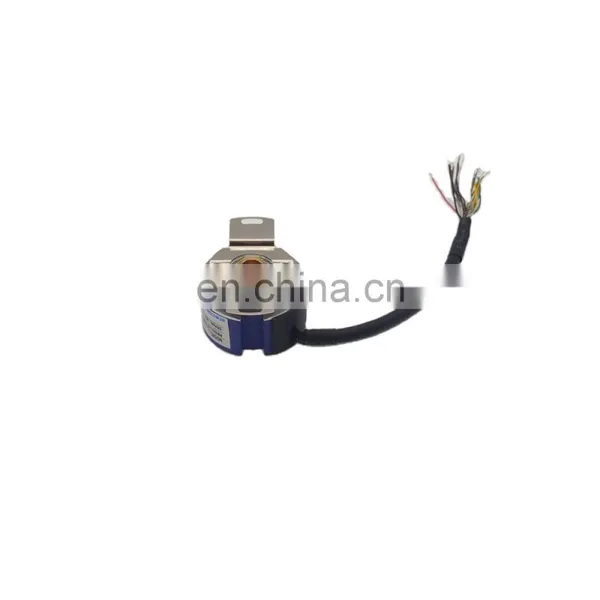 48T2-25-50-5MD-98-L-015 Rotary Encoder Instead of TS5217N8577 for Servo Motor photo-3
