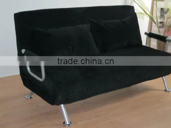 2015 Hot Selling 2 Seater Sofa Chair Walmart photo-2