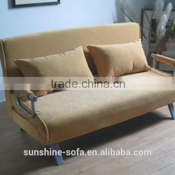 Sofa Come Bed Design Folding Sofa Bed photo-3