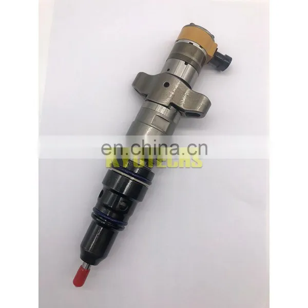 Factory Price 263-8218 Engine for Caterpillar Excavator Injector C6.6 C7 for Sale photo-5