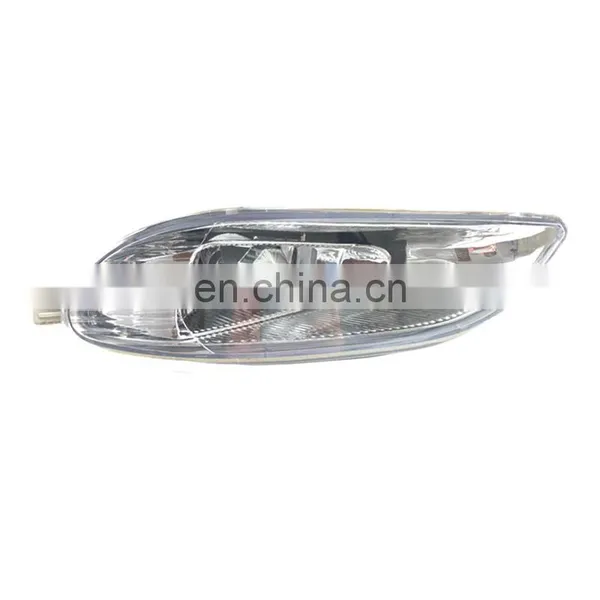 Used for TOYOTA CAMRY2002 2003 2004 Car Fog Lights photo-3