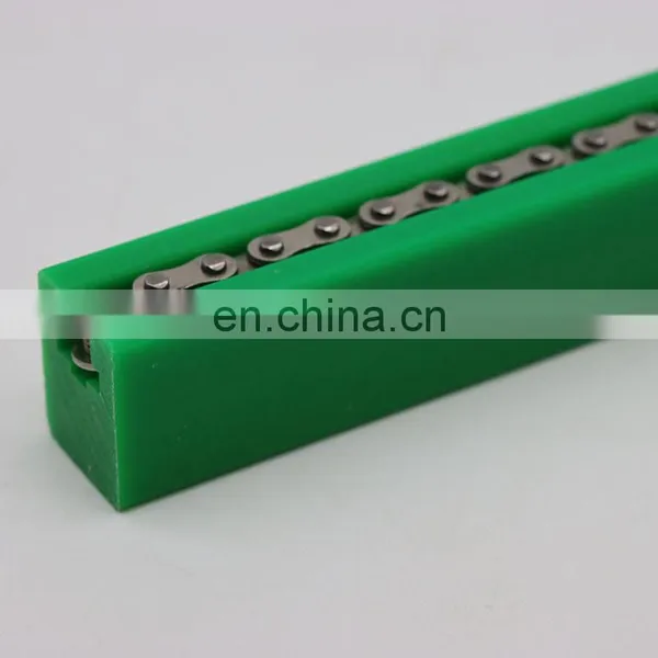 DONG XING No-sticky Linear Sliders With More Reliable Quality photo-3