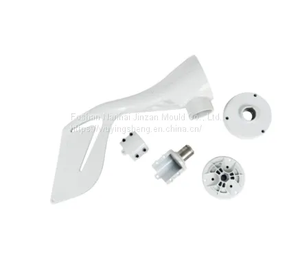 Solar wind turbine accessories