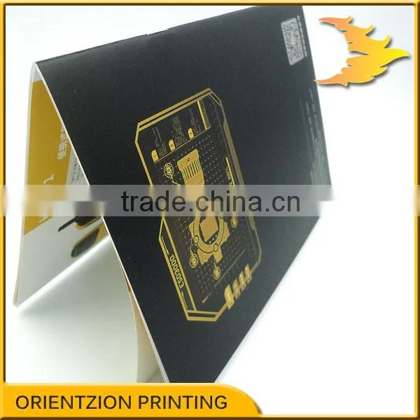 Catalogue Printing photo-5
