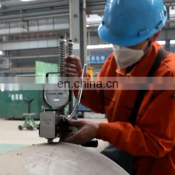 PHB-3000 Portable Hydraulic Brinell Hardness Tester photo-2