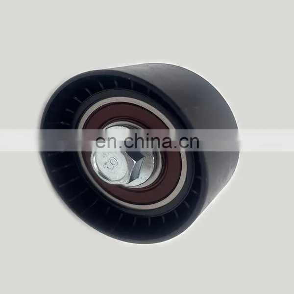 Wholesale T42150/532060410 /21126100613500 Timing Belt Roller Bearing for VAZ-2170, 2171, 2172, Vesta, CORAM C834 photo-4