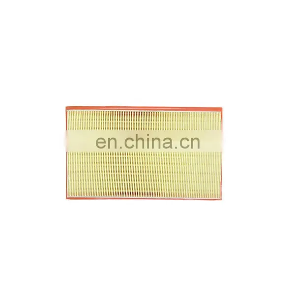 IVAN ZONEKO Customized Designs Well-Known For Its Fine Quality Air Filter Cartridge 13780-61M00 1378061M00 For Suzuki SX4 photo-2