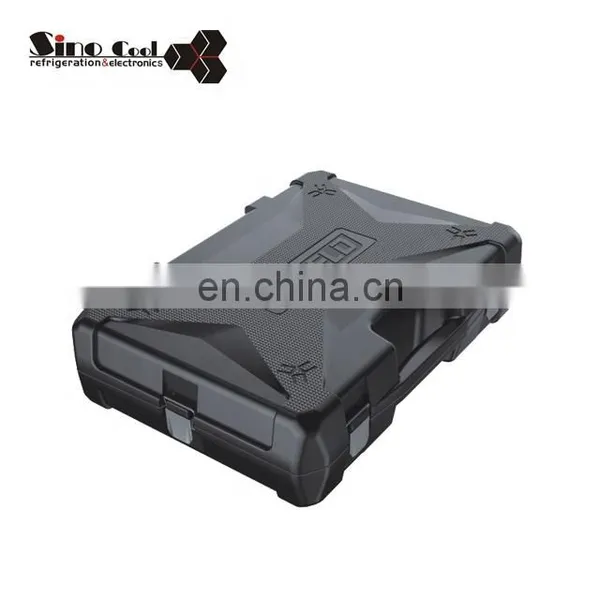 Heavy Duty Welding Cutting Kit Schweiß- und Schneid-Set photo-3