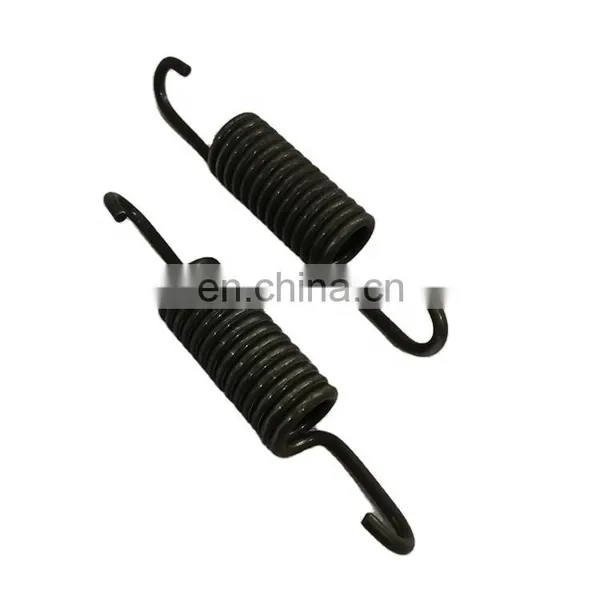 Small Return Spring 3502ZS10-164 Engine Parts For Truck On Sale photo-3