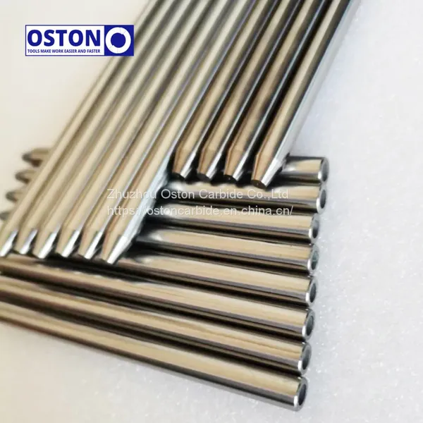 Professional Manufacturing Waterjet Spare Parts Water Jet Nozzles for Kmt Water Jet Machine photo-4