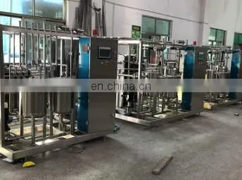 Plate Sterilizer Automatic High-temperature Food Sterilizer, Sterilizer Equipment Custom photo-5