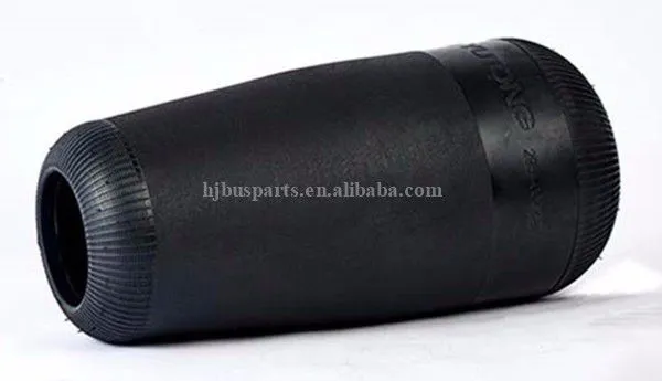 Universal Bus Parts Accessories Suspension System 8822N5 Bus Rubber Air Bellows photo-4