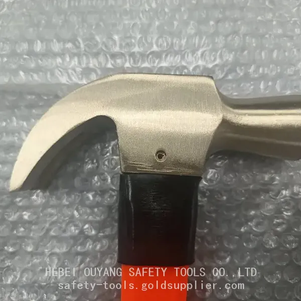 Hammer,Claw photo-3